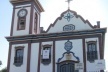 Igreja de São Francisco de Assis