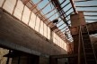 Vivienda T, Tarija, Bolivia, 2020. Arquitecto Mechthild Kaiser; colaborador Mauricio Méndez / Estudio de arquitectura y Planificación Kaiser