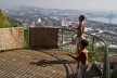 Morro da Providência