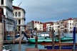 Veneza