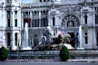Plaza de la Cibele