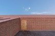Casa Cangahua, Pacho Salas, Tumbaco, Ecuador, 2020. Arquitetos Felipe Muller, Gonzalo Diez, Paola Picciallo, Alvaro Borrero e Hugo Navarrete (autores) / Diez+ Muller Arquitectos