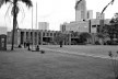 Fórum de Londrina PR Brasil