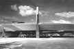 Clube Atlético Paulistano, São Paulo, 1958, arquitetos Paulo Mendes da Rocha e João de Gennaro