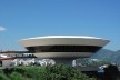 Museu de Arte Contemporânea de Niterói/MAC, 2011
