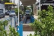 Parklet Rua Vitorino de Moraes, São Paulo, 2015, arquiteto Homã Alvico