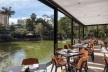 Restaurante do Lago