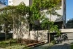 Residencial Huma Klabin, Vila Mariana, São Paulo, 2016, escritório UNA Arquitetos