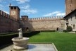 Castelvecchio, Verona