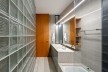 Apartamento Copan, São Paulo SP Brasil, 2020. Arquitetos Rosário Pinho e André Scarpa