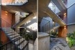 Edifício Tico RV, São Paulo SP Brasil, 2020. Arquitetos Danilo Terra, Fernanda Sakano, Juliana Terra e Pedro Tuma (autores) / Terra e Tuma Arquitetos Associados