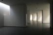 Centro de Artes do Carnaval — CAC, Torres Vedras, Portugal, 2021. Arquiteto José Neves