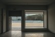 Centro de Artes do Carnaval — CAC, Torres Vedras, Portugal, 2021. Arquiteto José Neves