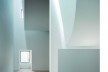 Reabilitação do Colégio da Trindade — Colégio Europeu, Coimbra, Portugal, 2016. Arquitetos Manuel Aires Mateus e Francisco Aires Mateus / Aires Mateus Arquitectos
