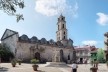 Plaza de San Francisco, Habana Vieja, Cuba