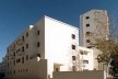 Complexo Cuareim, habitação de interesse social, Montevidéu, anos 1990, projeto do arquiteto Nelson Inda