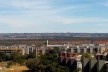 SW, Brasília DF