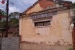 Foto de Barra do Pirahy
