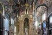 Convento de Cristo, Tomar