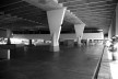 Sede Social do Jockey Club de Goiás, interior. Paulo Mendes da Rocha, 1962