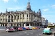 Havana, Cuba