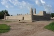 Mesquita de Ouahabou, Burkina-Faso