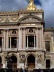 Ópera de Garnier, Paris