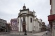 78. Capela de São Roque, Póvoa de Varzim