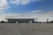Palácio do Planalto, Brasília.