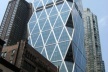 Torre Hearst, Nova York. Arquiteto Norman Foster