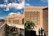 Casa Cangahua, Pacho Salas, Tumbaco, Ecuador, 2020. Arquitetos Felipe Muller, Gonzalo Diez, Paola Picciallo, Alvaro Borrero e Hugo Navarrete (autores) / Diez+ Muller Arquitectos