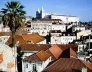 Alfama, modelo de valorização do patrimônio.