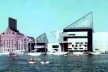 Aquário de Baltimore.