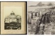 Palácio Monroe Biblioteca Nacional, entre 1911-1922