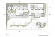 Casa Vênus, planta, Presidente Prudente SP, 2021. Arquiteta Juliana Menegassi