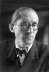 Le Corbusier, 1887-1965