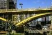 Viaduto Santa Efigênia, São Paulo