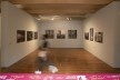 Exposição Artacho Jurado, arquiteto? Curadoria Abilio Guerra