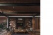 Casa Intermedia, Assunção, Paraguai, 2021. Arquitetos Horacio Cherniavsky, Viviana Pozzoli, Gabriela Ocampos, Franco Pinazzo e Rolph Vuyk (autores) / Equipo de Arquitectura