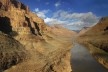 Grand Canyon, Nevada e Arizona, Estados Unidos