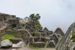 Macchu Picchu, Peru