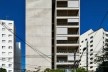 Residencial Huma Klabin, Vila Mariana, São Paulo, 2016, escritório UNA Arquitetos