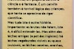 Maneiras de expor: a arquitetura expositiva de Lina Bo Bardi\", curadoria de Giancarlo Latorraca, Museu da Casa Brasileira