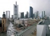 CBD – Frankfurt am Main.