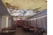 Restaurante Notiê, São Paulo SP. Cenografia Patrícia Sobral