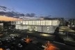 Universidade Nagoya Zokei. Nagoya, Japão, 2022. Arquiteto Riken Yamamoto