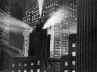 Metrópolis, de Fritz Lang, 1926