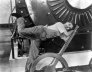Tempos Modernos, de Charles Chaplin, 1936