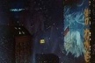 Blade Runner, filme de Ridley Scott, 1980