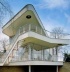 Casa Schiminke, Hans Scharoun